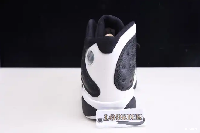 Rep TBkick Got 13 Jordan He 414571-061 Game Reverse Air 0527